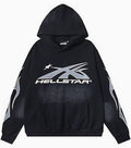 hellstar sport hoodie